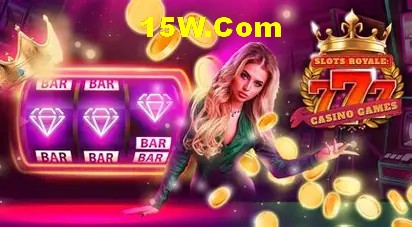 Telegram Benefits