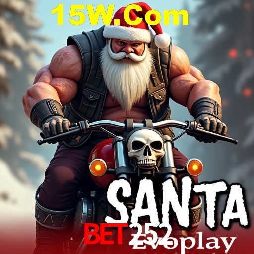 The Great Icescape Slot - PG Soft