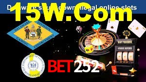 Welcome Bonus - Golden Dragon