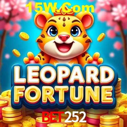 Plushie Frenzy Slot - PG Soft Game