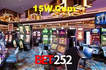 Jackpot Winner